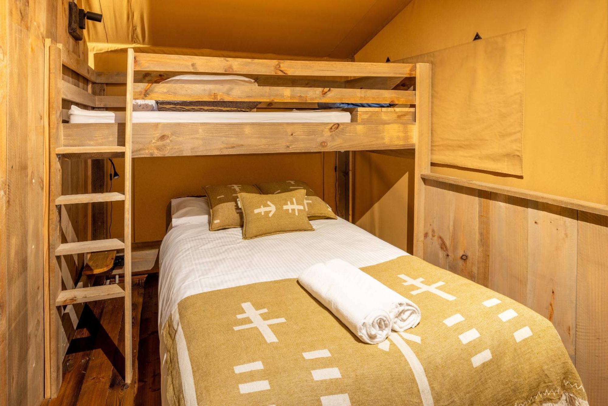 Big4 Apollo Bay Pisces Holiday Park Dış mekan fotoğraf