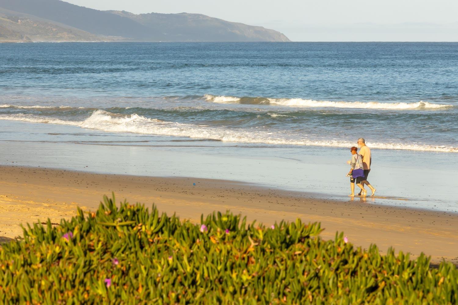 Big4 Apollo Bay Pisces Holiday Park Dış mekan fotoğraf